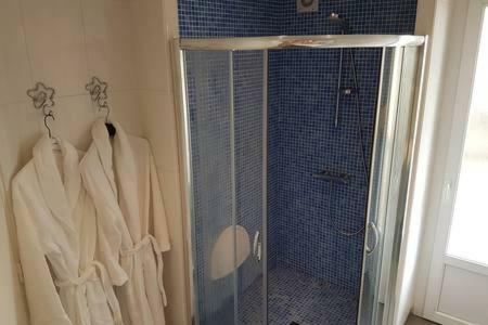 23 Rue Jean Amade Apartment Céret Exterior foto